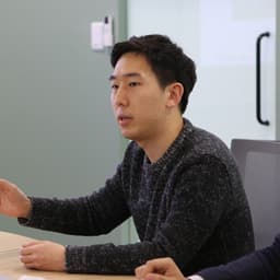 박대흠의 프로필 이미지