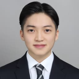 최준성의 프로필 이미지