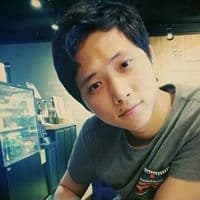 임학송의 프로필 이미지