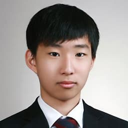 안성빈의 프로필 이미지