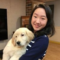 김율희의 프로필 이미지