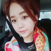 박샛별의 프로필 이미지