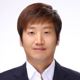 김성일의 프로필 이미지