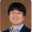 홍기현의 프로필 이미지