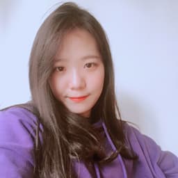 박은비의 프로필 이미지