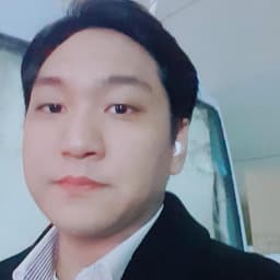장동휘의 프로필 이미지