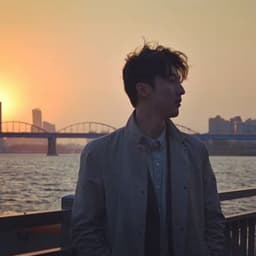 김영훈의 프로필 이미지