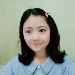 전현빈의 프로필 이미지