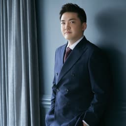 나현식의 프로필 이미지