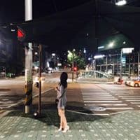 이승은의 프로필 이미지
