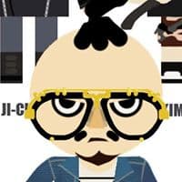 한제류의 프로필 이미지