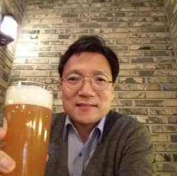 이명신의 프로필 이미지