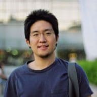 김제곤의 프로필 이미지