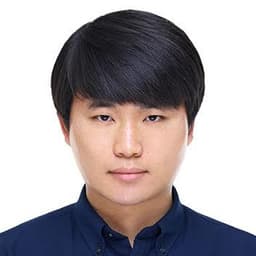박인호의 프로필 이미지