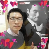 김동욱의 프로필 이미지