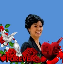 김유정의 프로필 이미지