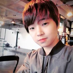 김해니의 프로필 이미지