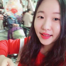 류한나의 프로필 이미지
