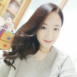 윤현진의 프로필 이미지