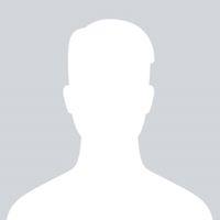 김동현의 프로필 이미지