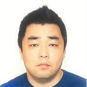 김주석의 프로필 이미지
