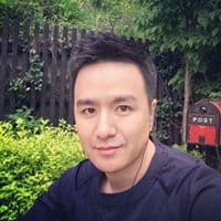 최락창의 프로필 이미지