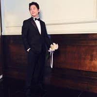이웅재의 프로필 이미지