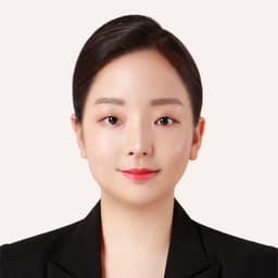 윤세연의 프로필 이미지