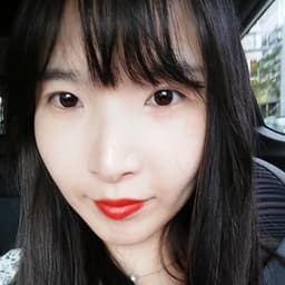 김숙희의 프로필 이미지