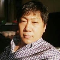 김주동의 프로필 이미지