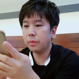 강성철의 프로필 이미지