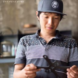 보오완의 프로필 이미지