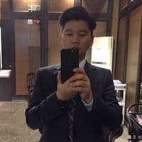 박태현의 프로필 이미지