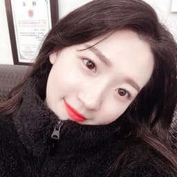 이지원의 프로필 이미지