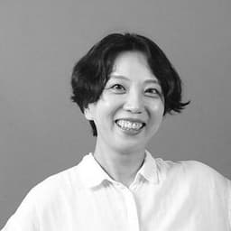 김지언의 프로필 이미지