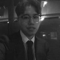 김지성의 프로필 이미지