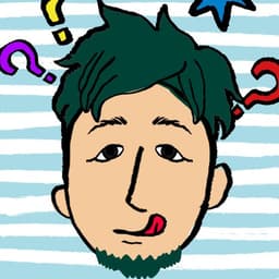 김경호의 프로필 이미지