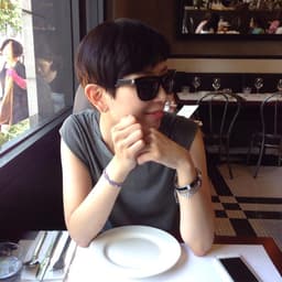 조현정의 프로필 이미지