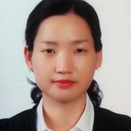 이혜경의 프로필 이미지
