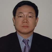 허윤영의 프로필 이미지
