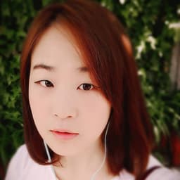 박지애의 프로필 이미지