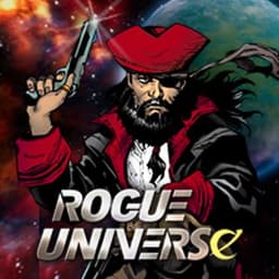 HR TEAMMUSTGAMES의 프로필 이미지