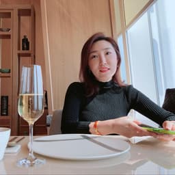김하연의 프로필 이미지