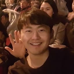 박병화의 프로필 이미지