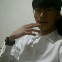 이찬의 프로필 이미지