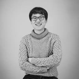 이채윤의 프로필 이미지