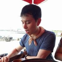 이상원의 프로필 이미지