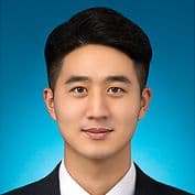 이영재의 프로필 이미지
