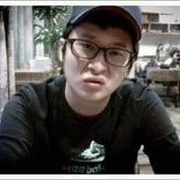 이효중의 프로필 이미지