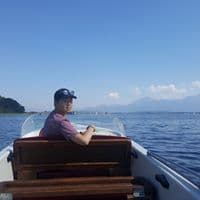 주도영의 프로필 이미지